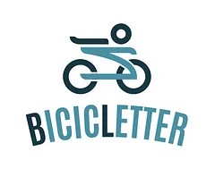 BicicLetter